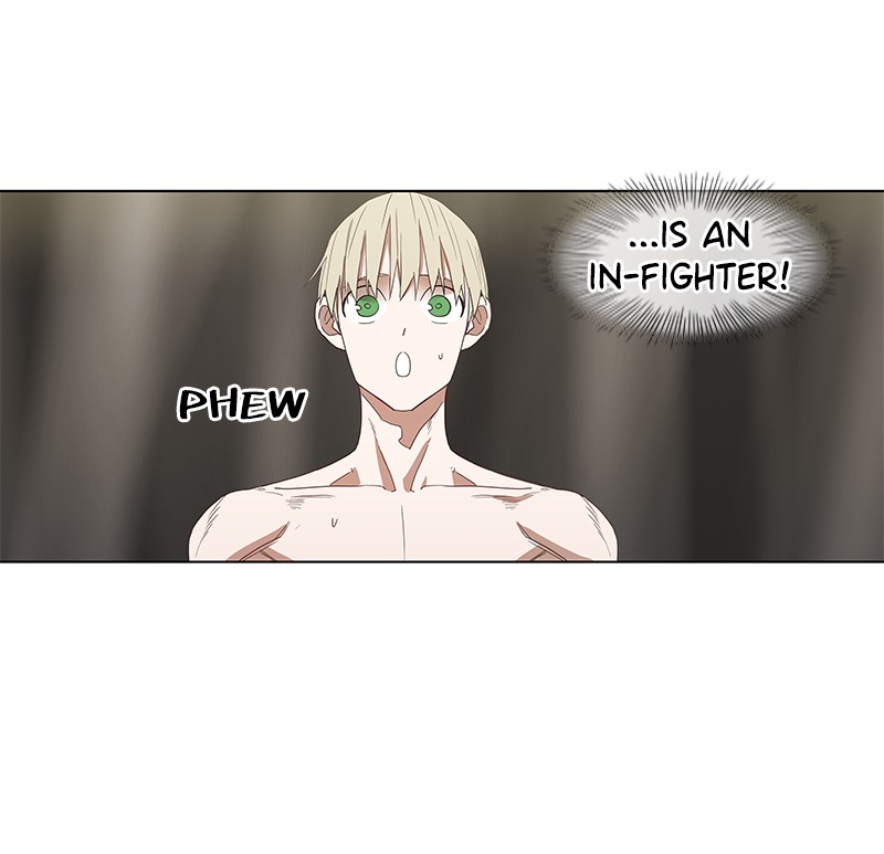 The Boxer chapter 35 page 60