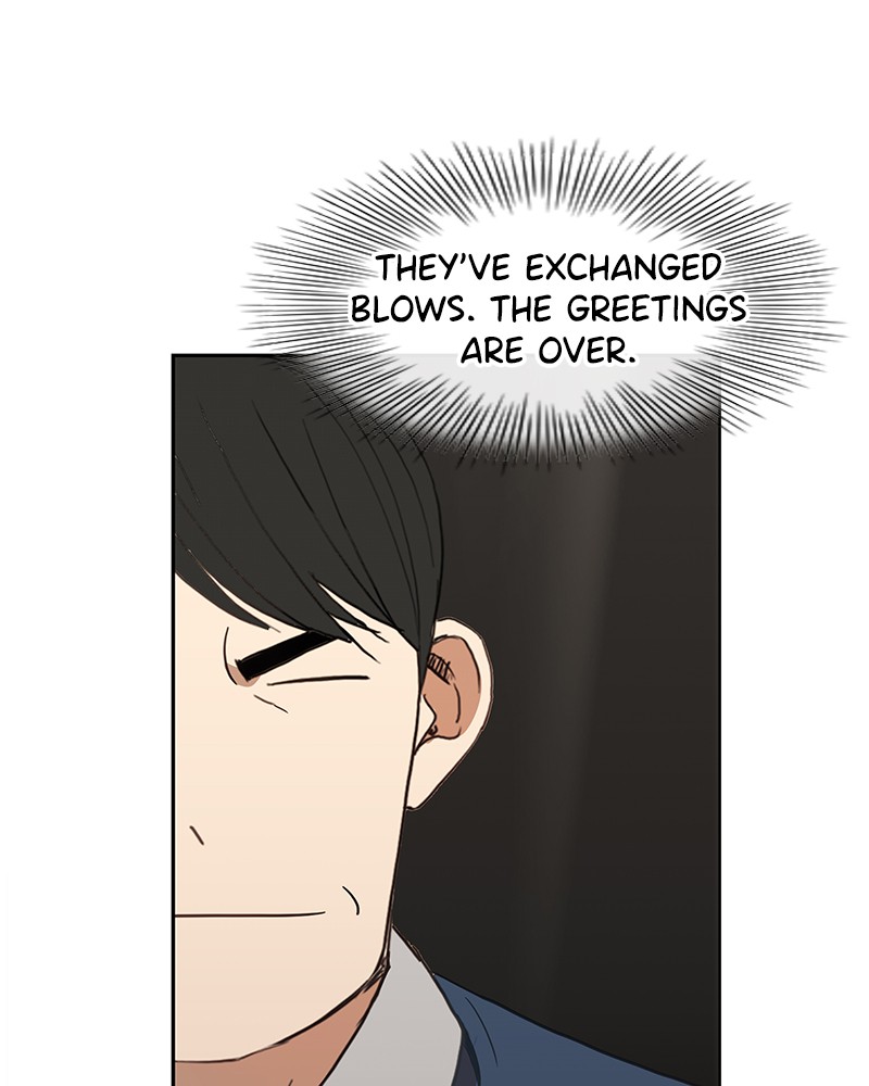 The Boxer chapter 35 page 61