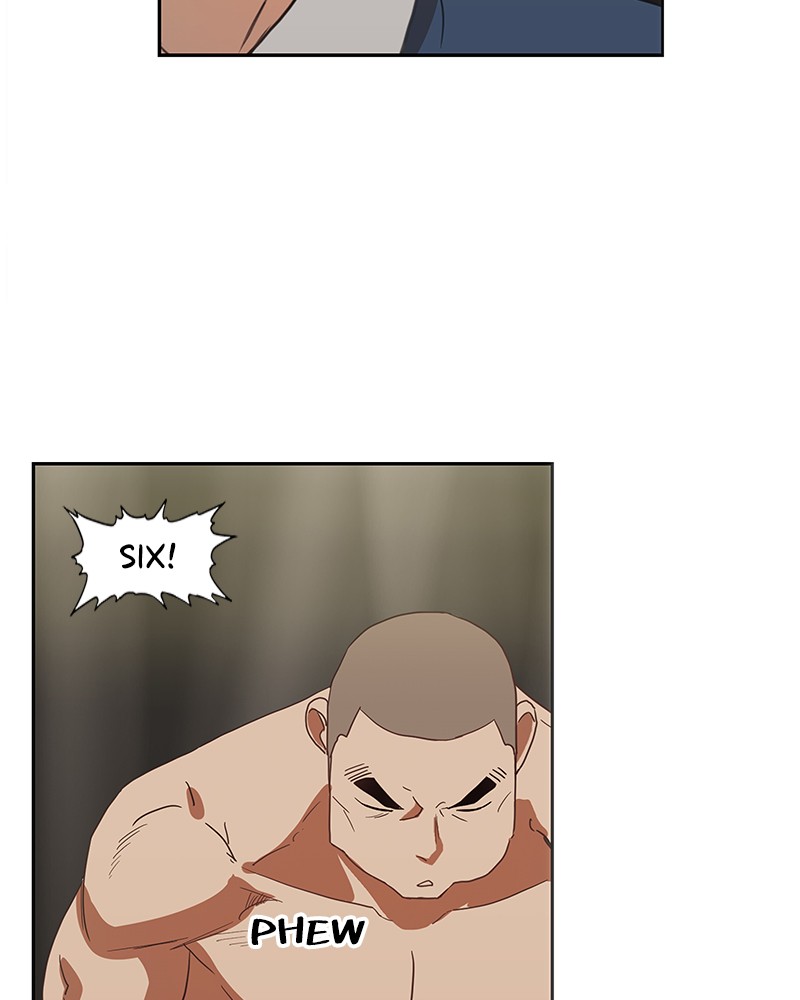 The Boxer chapter 35 page 62