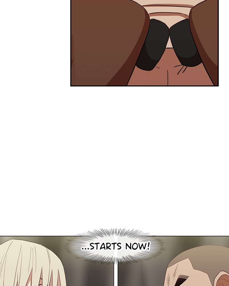 The Boxer chapter 35 page 64