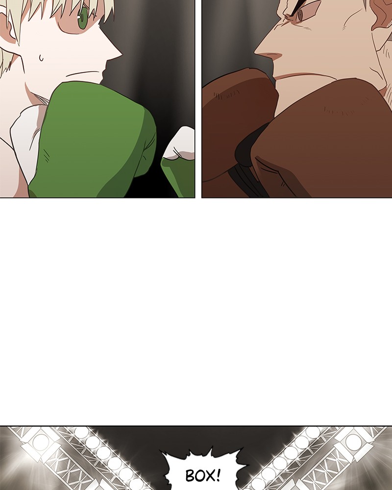 The Boxer chapter 35 page 65