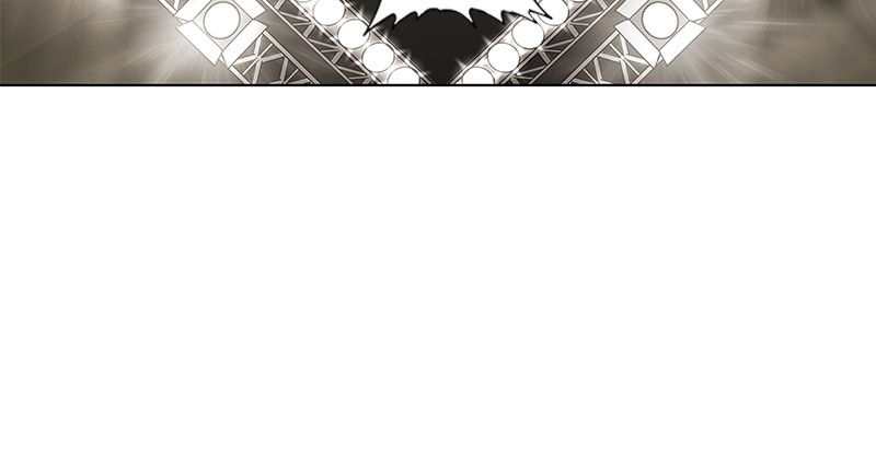 The Boxer chapter 35 page 66