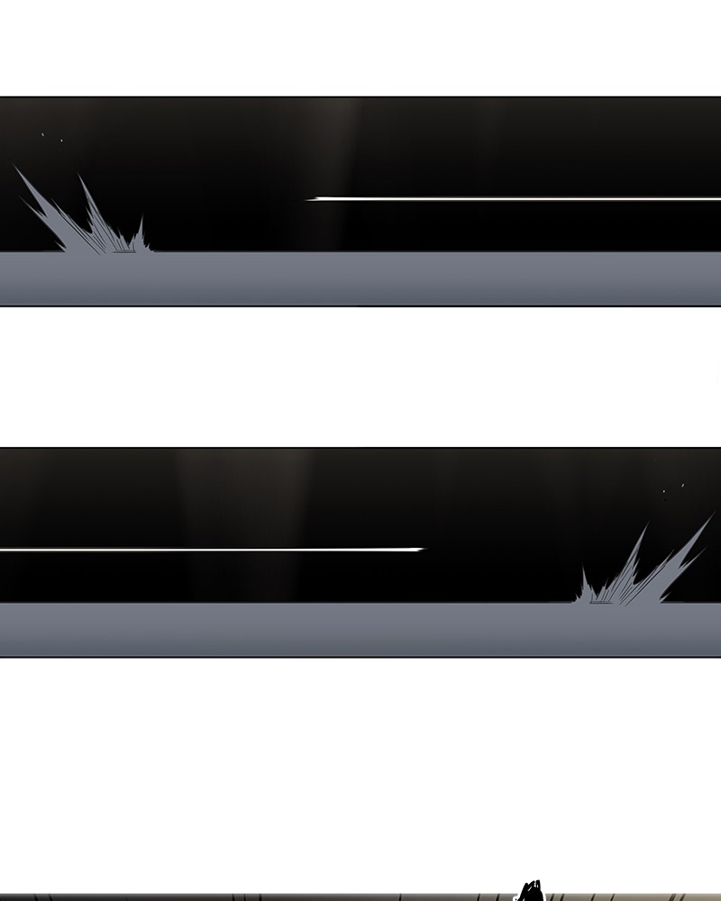 The Boxer chapter 35 page 67