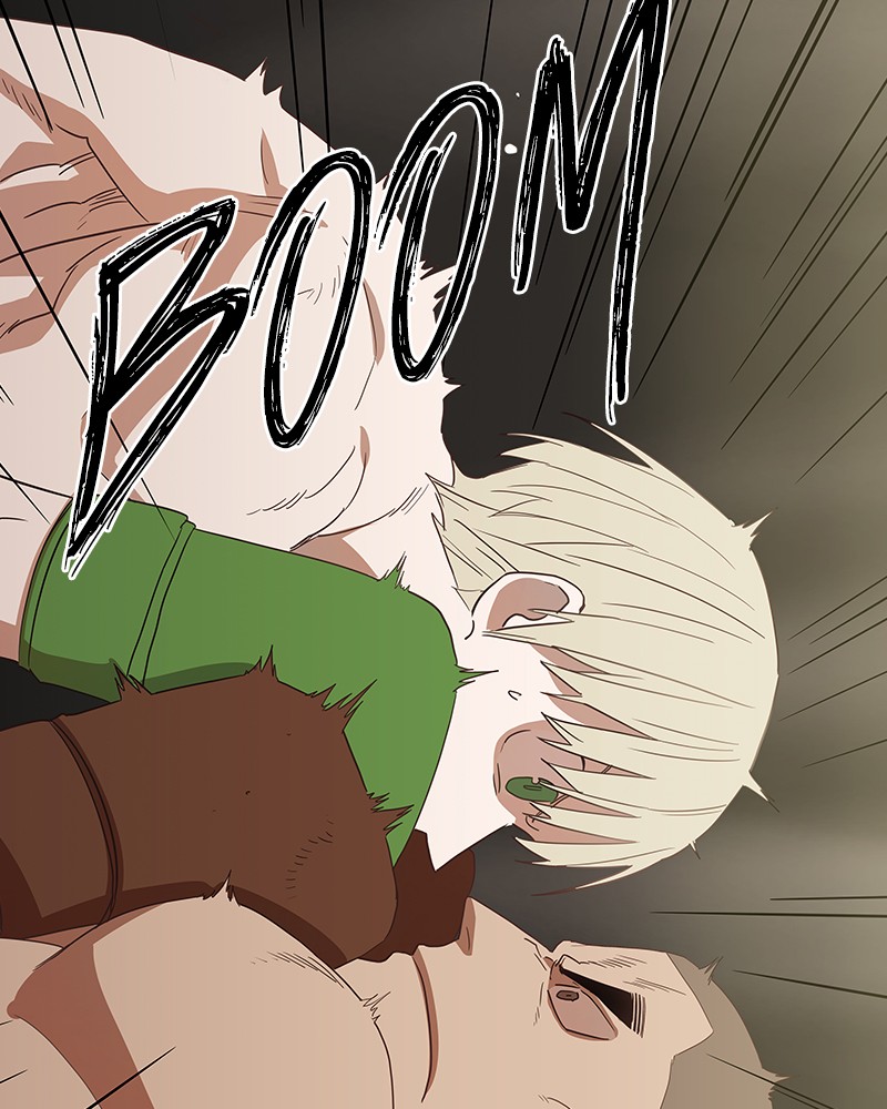 The Boxer chapter 35 page 68