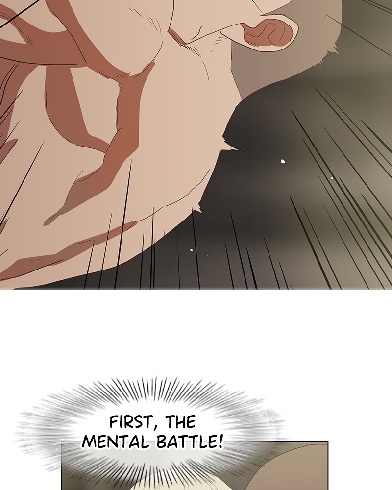 The Boxer chapter 35 page 69