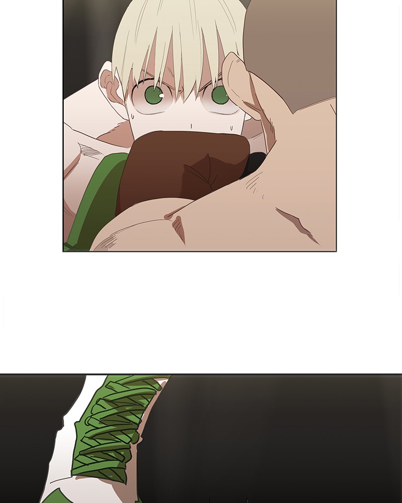 The Boxer chapter 35 page 70