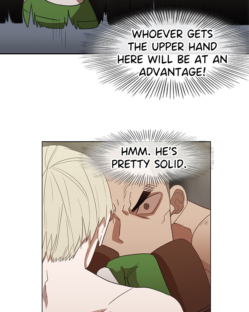 The Boxer chapter 35 page 71