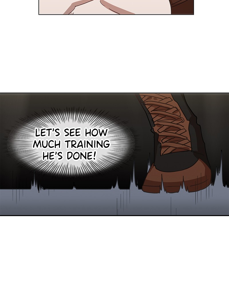 The Boxer chapter 35 page 72