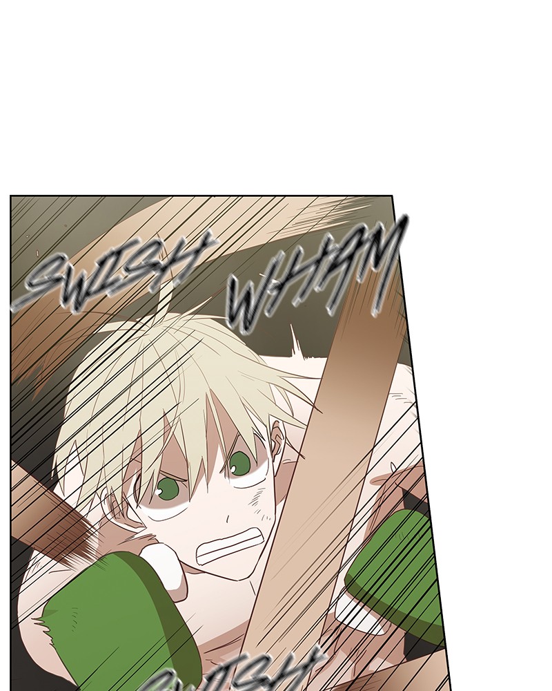 The Boxer chapter 35 page 74