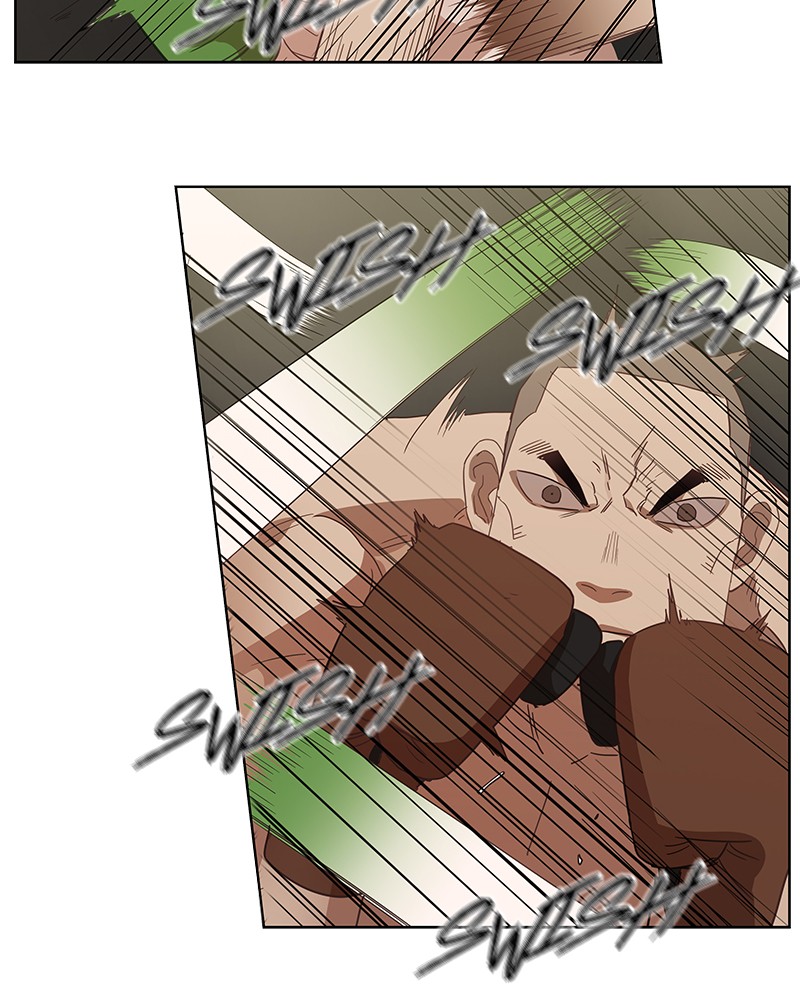 The Boxer chapter 35 page 75