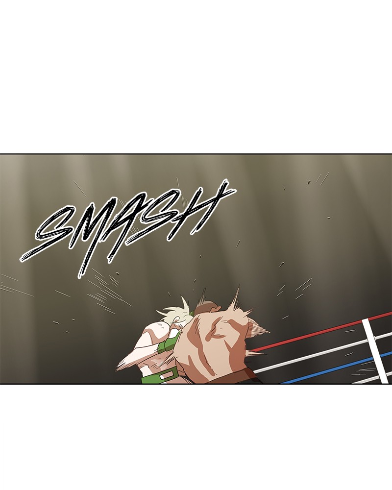 The Boxer chapter 35 page 76