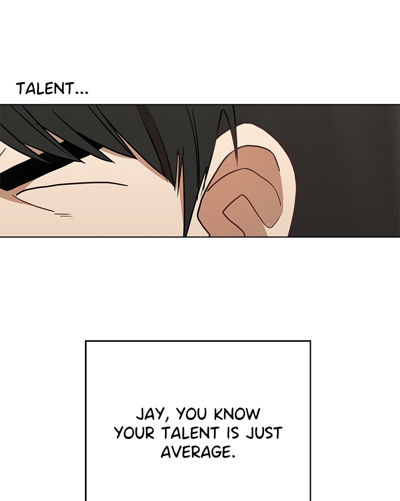 The Boxer chapter 35 page 77