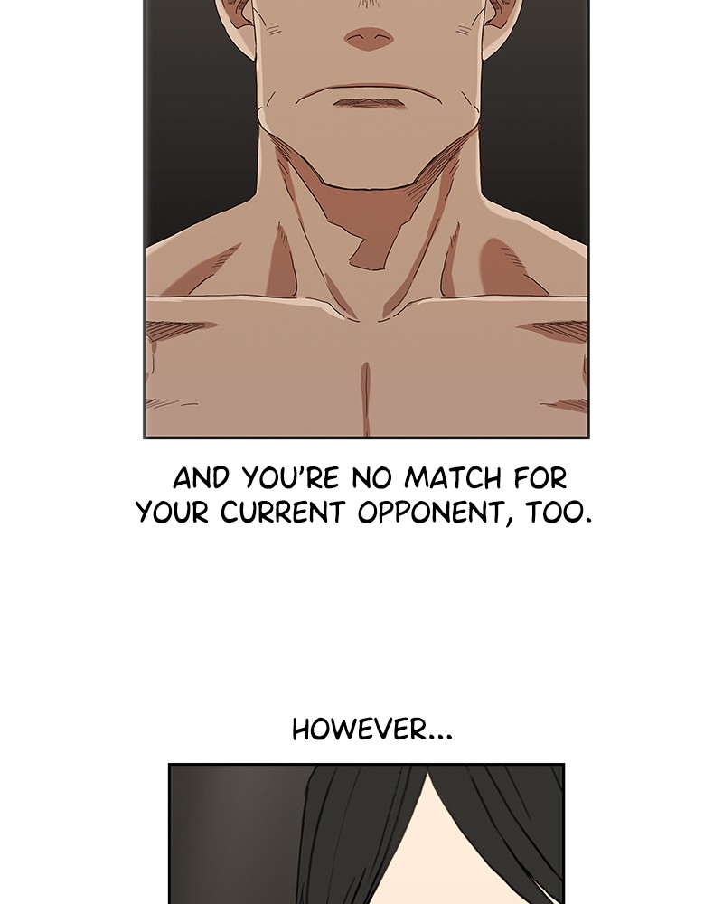 The Boxer chapter 35 page 79