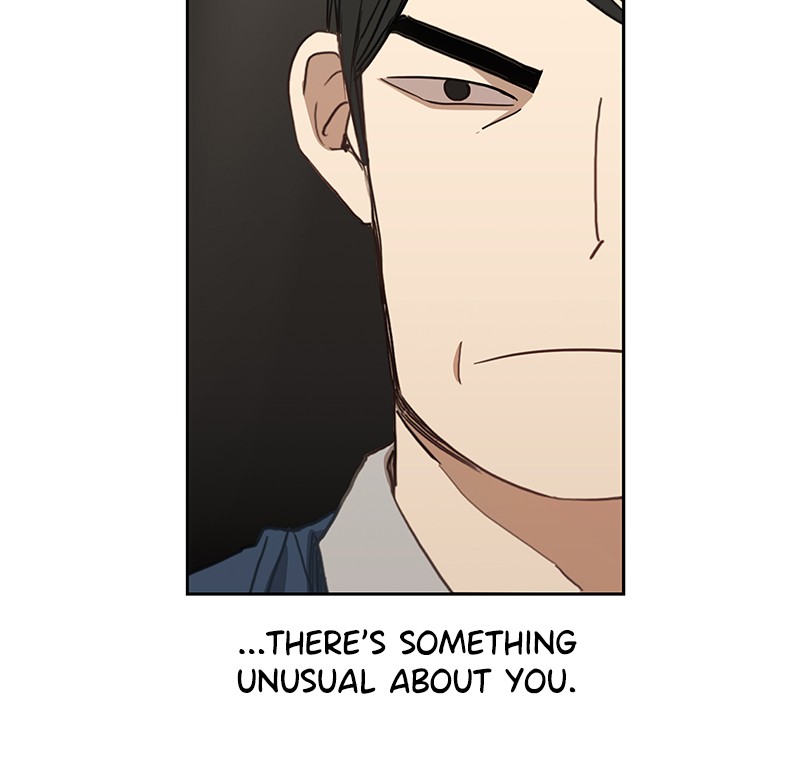 The Boxer chapter 35 page 80