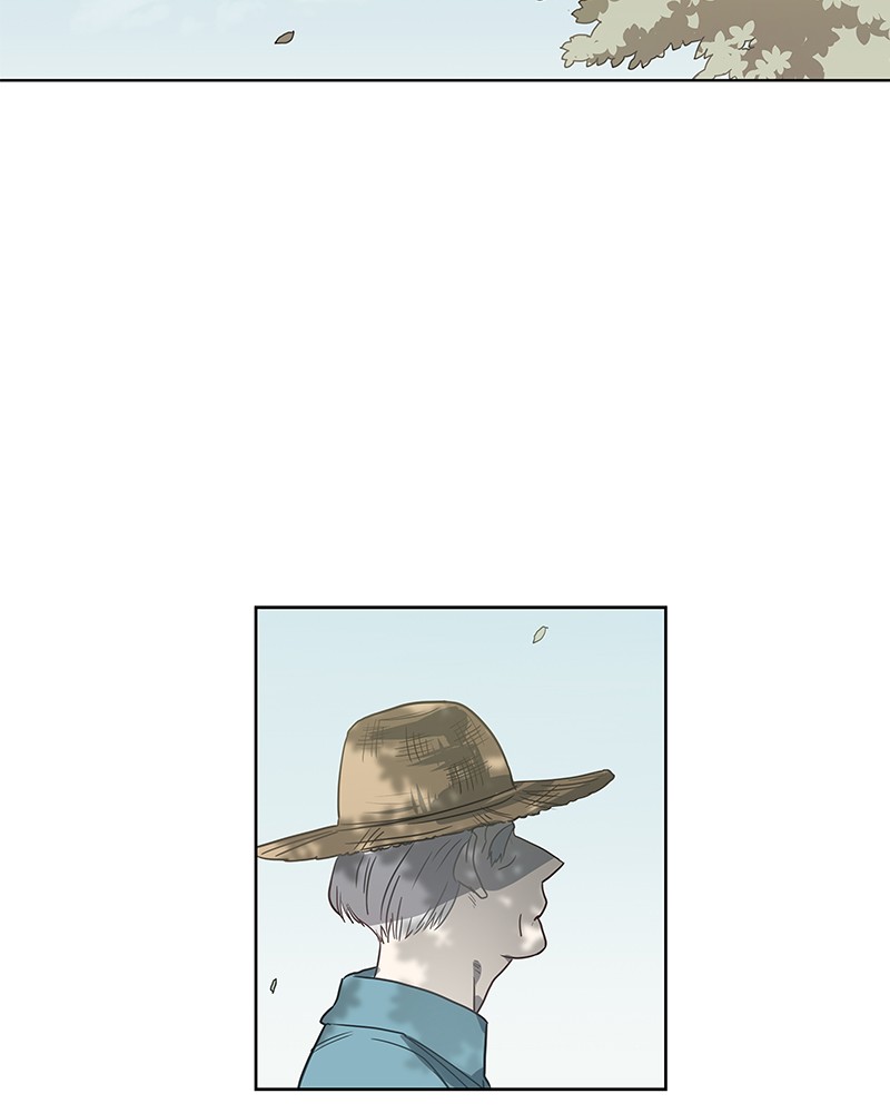 The Boxer chapter 35 page 83