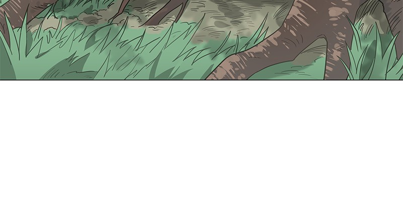 The Boxer chapter 35 page 86