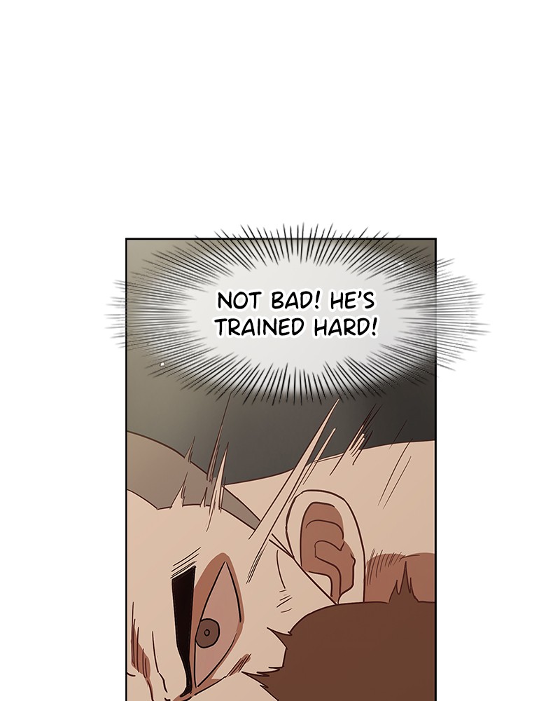 The Boxer chapter 35 page 87