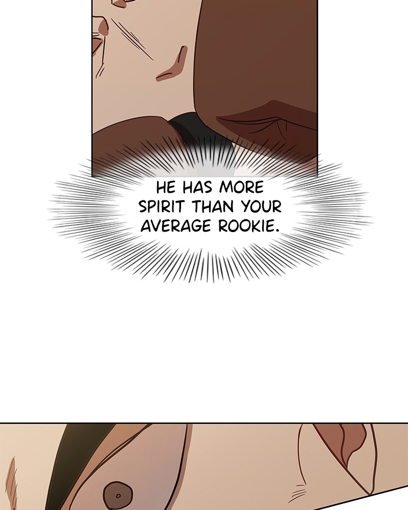 The Boxer chapter 35 page 88