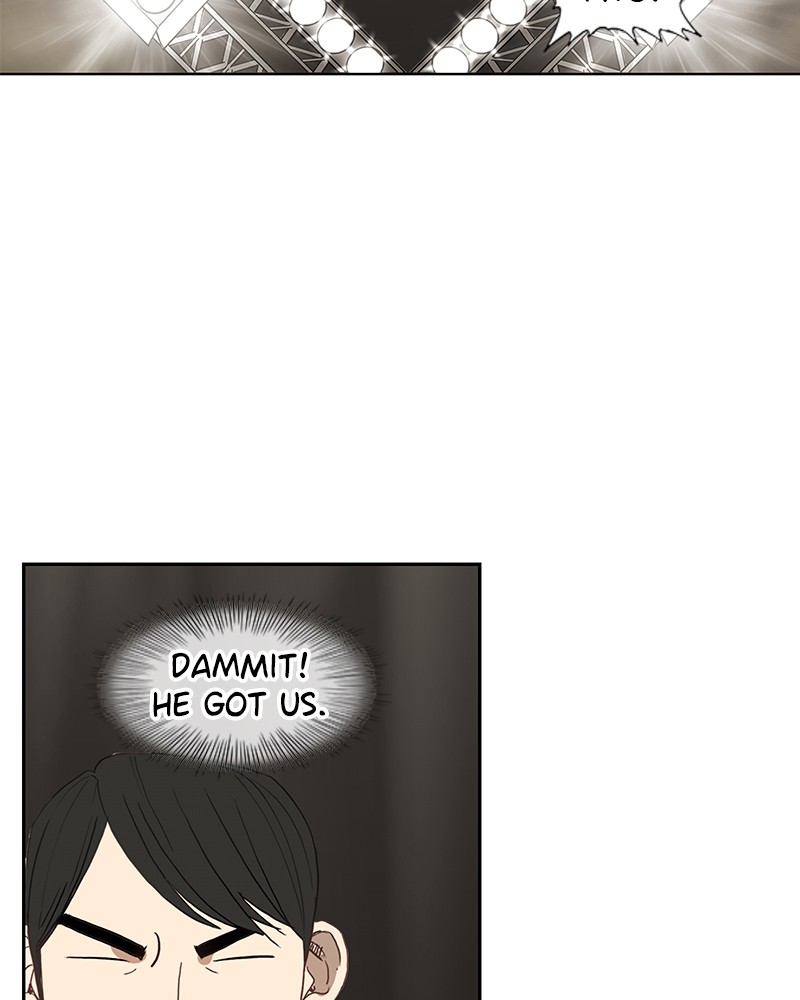 The Boxer chapter 35 page 9