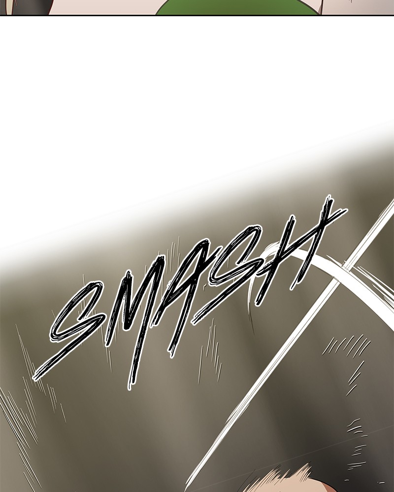 The Boxer chapter 35 page 90