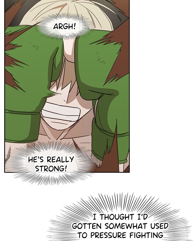 The Boxer chapter 35 page 92