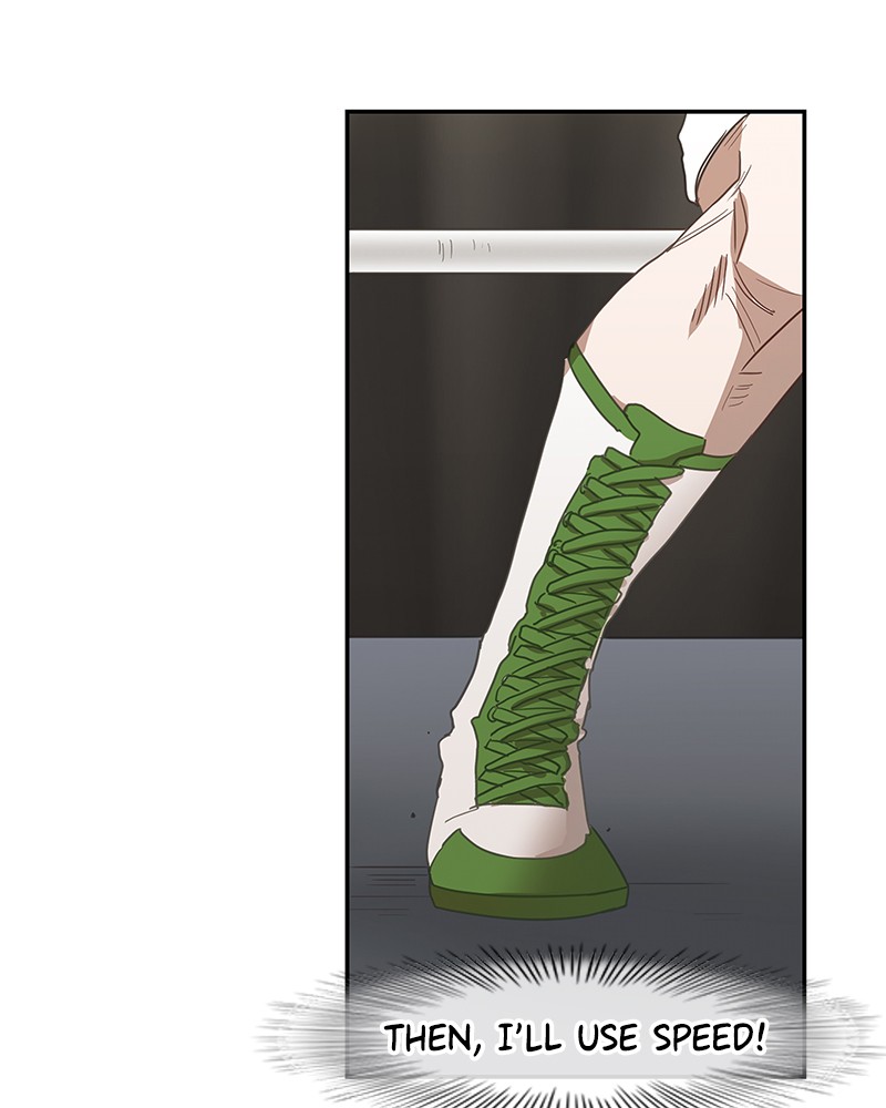 The Boxer chapter 35 page 94