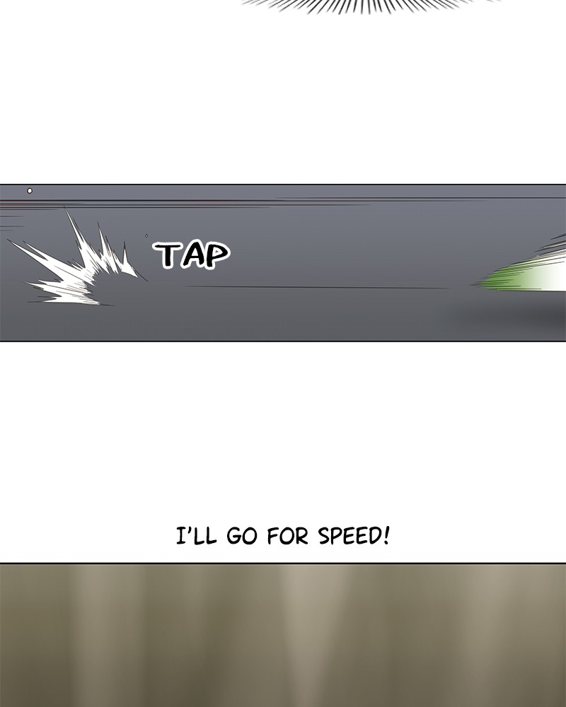 The Boxer chapter 35 page 95