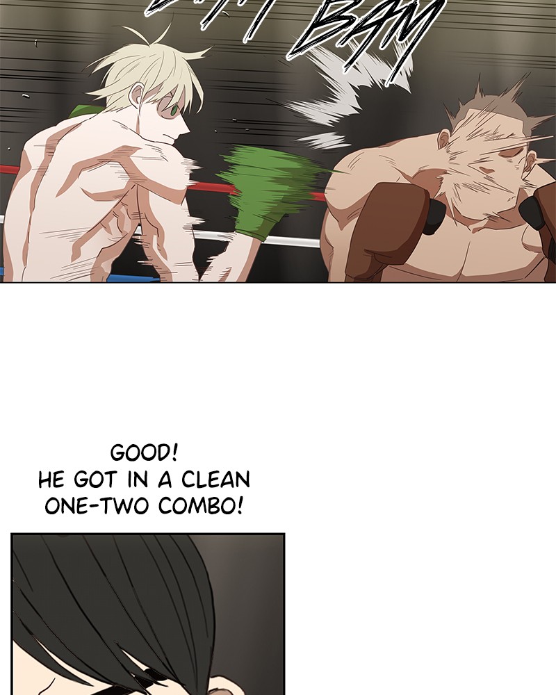 The Boxer chapter 35 page 98