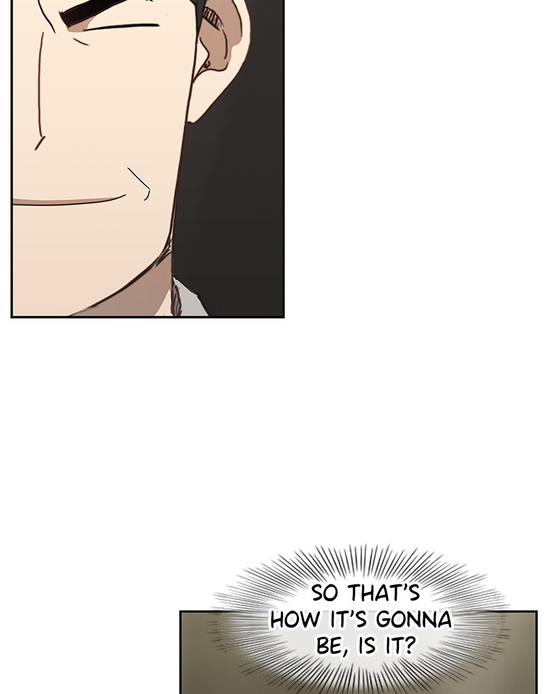 The Boxer chapter 35 page 99