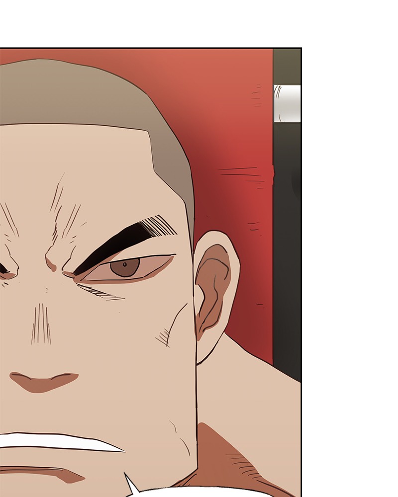 The Boxer chapter 36 page 1