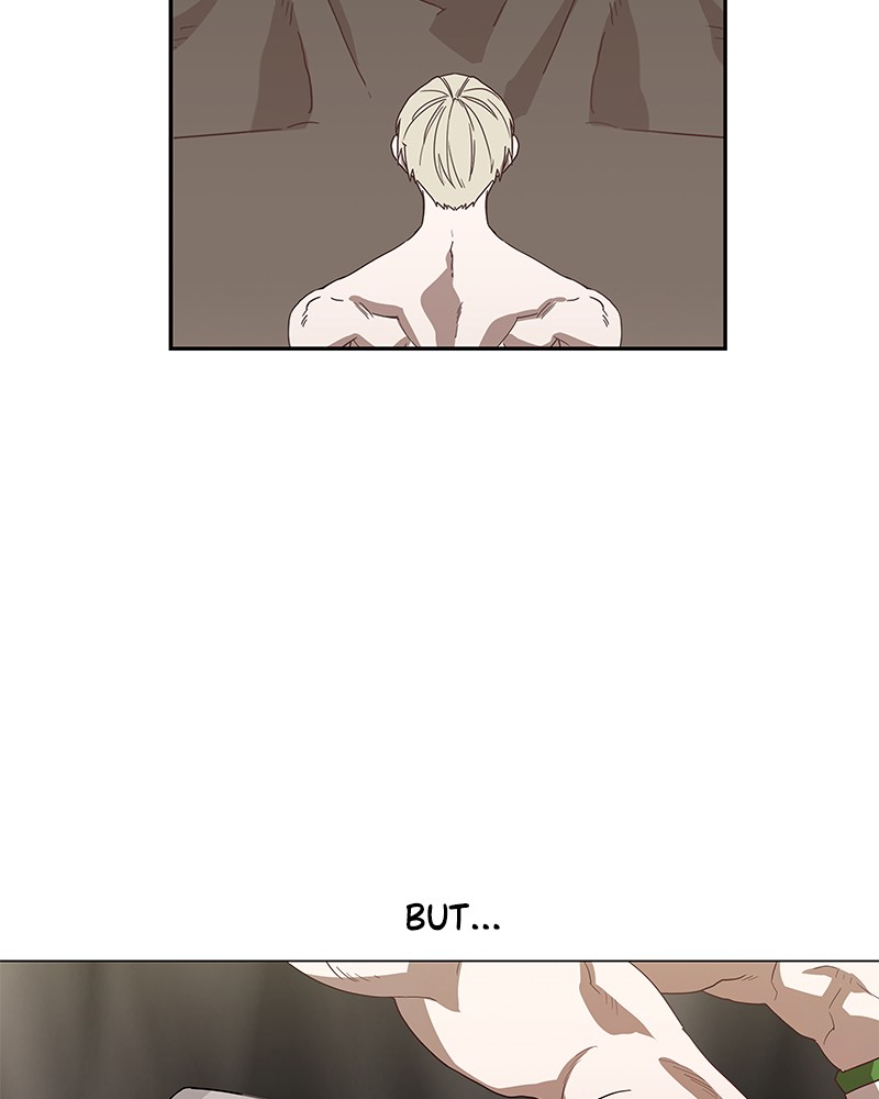 The Boxer chapter 36 page 100