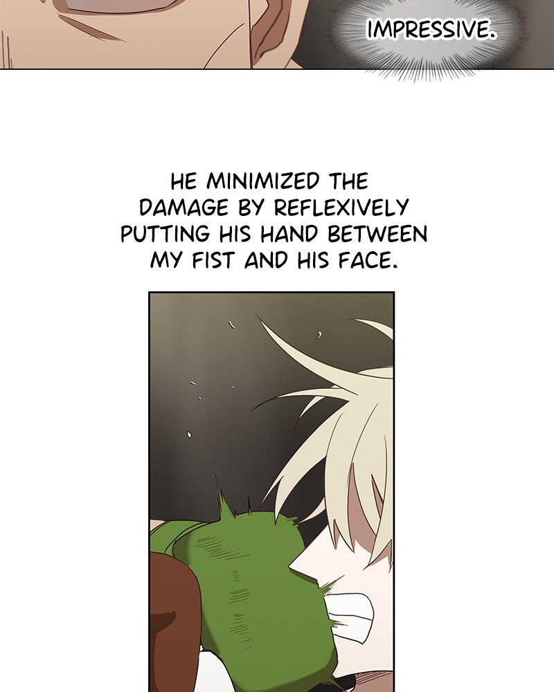 The Boxer chapter 36 page 103