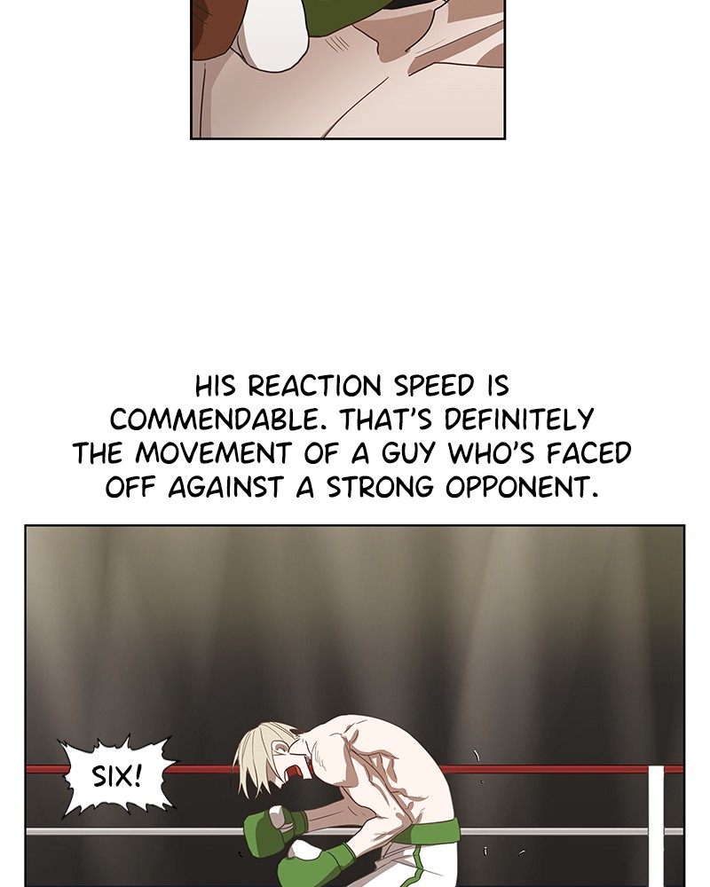 The Boxer chapter 36 page 104