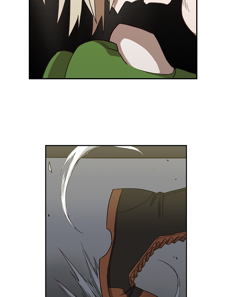 The Boxer chapter 36 page 108