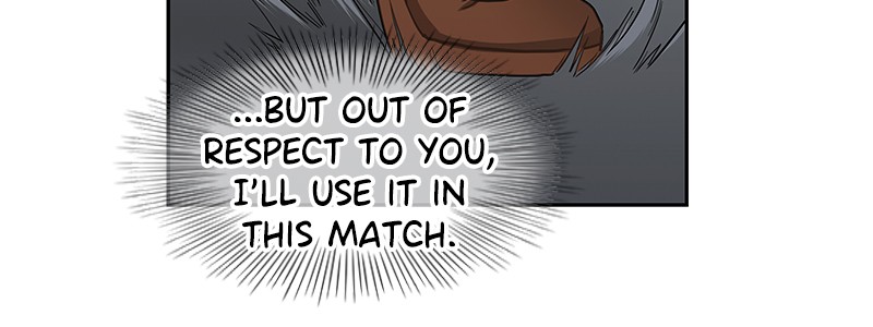 The Boxer chapter 36 page 109