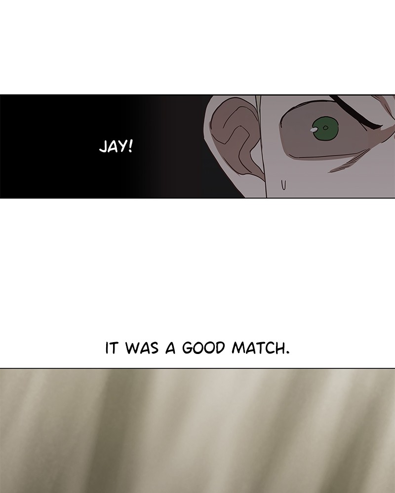 The Boxer chapter 36 page 110