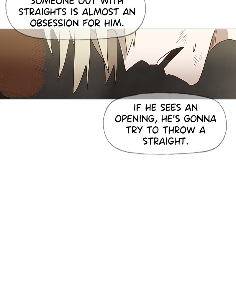 The Boxer chapter 36 page 112