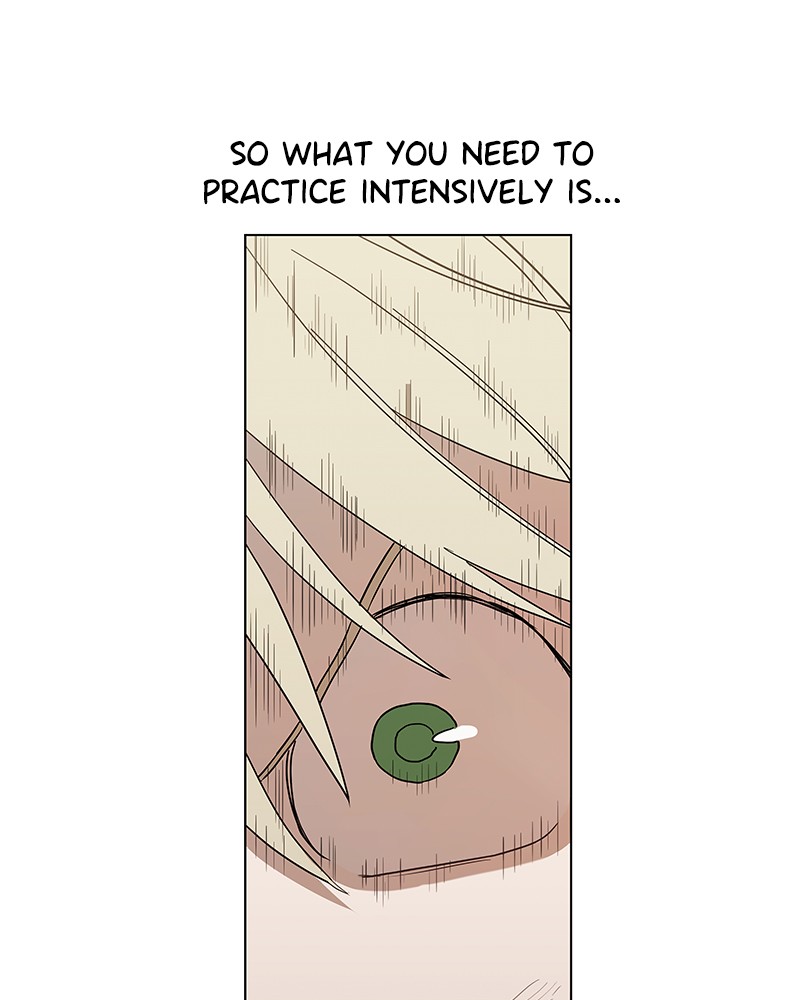 The Boxer chapter 36 page 113