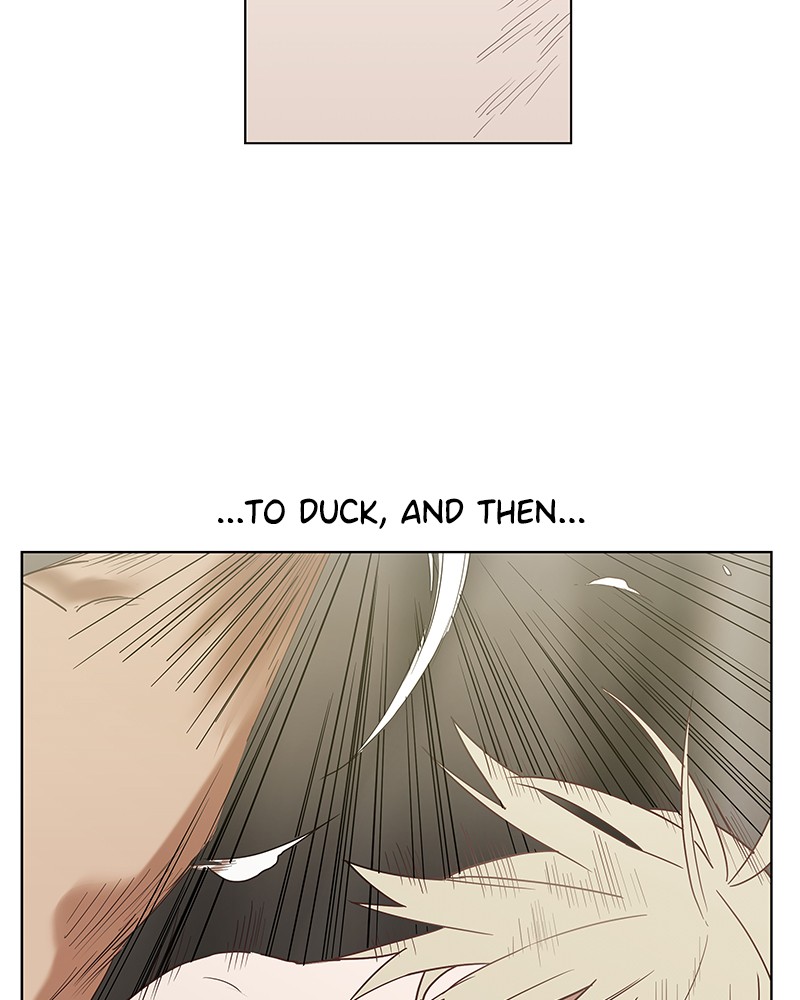 The Boxer chapter 36 page 114