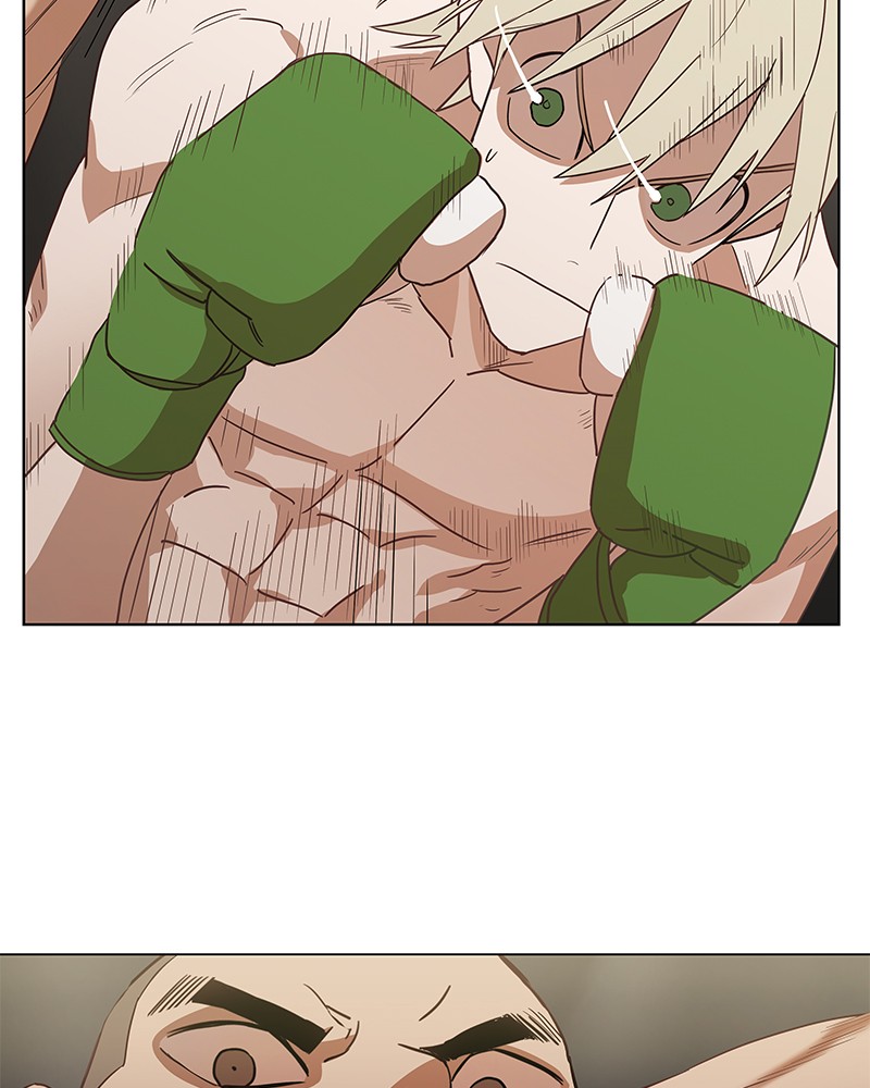 The Boxer chapter 36 page 115