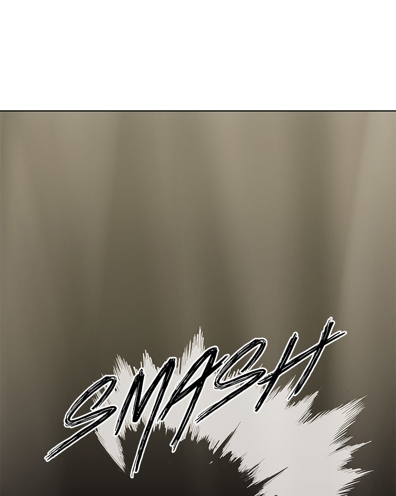 The Boxer chapter 36 page 117