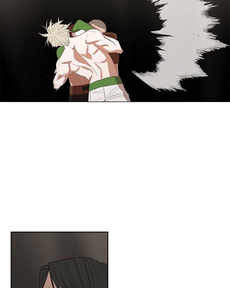 The Boxer chapter 36 page 118