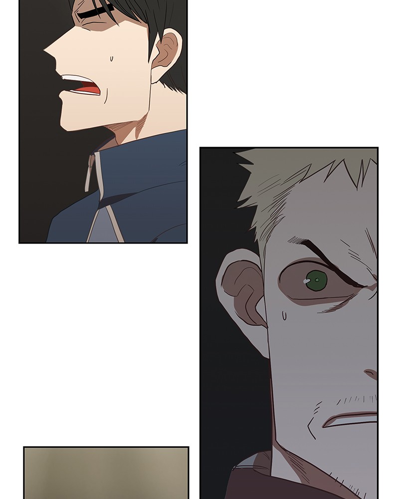 The Boxer chapter 36 page 119