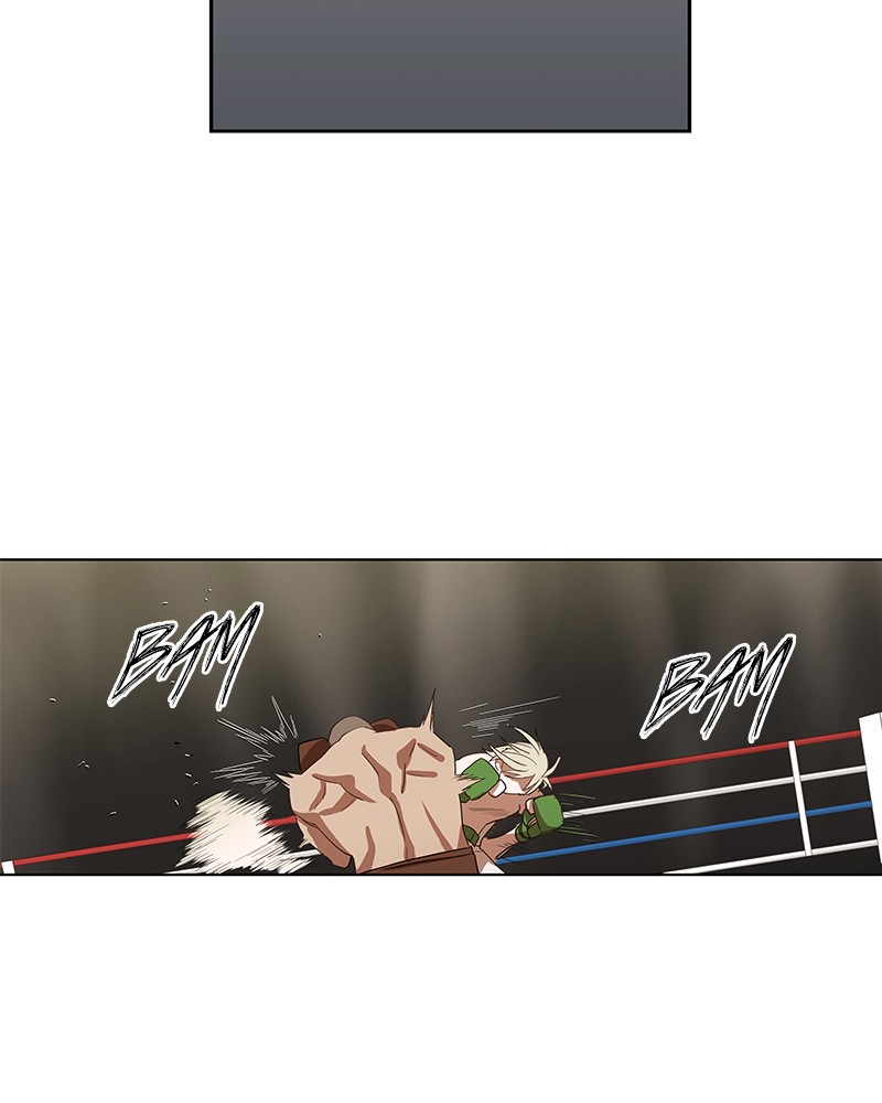 The Boxer chapter 36 page 12