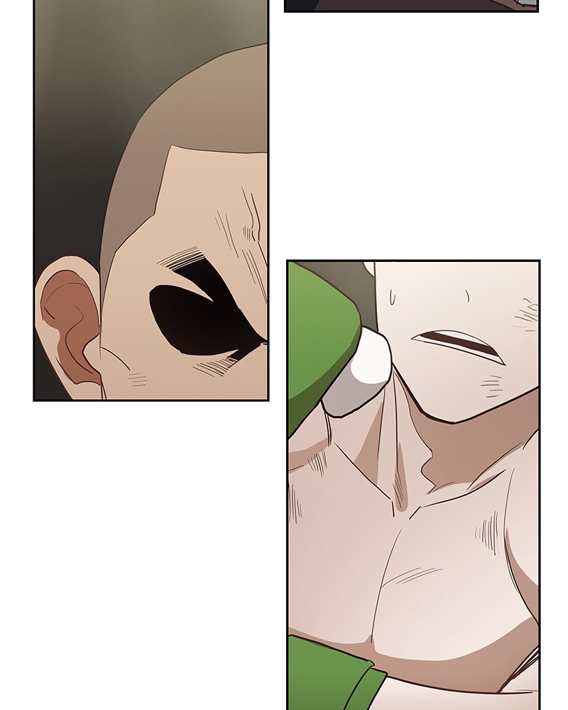 The Boxer chapter 36 page 120