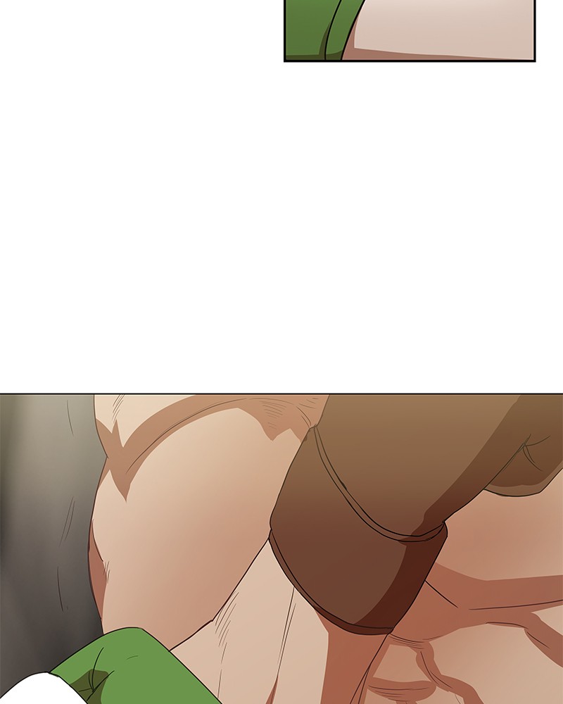 The Boxer chapter 36 page 121