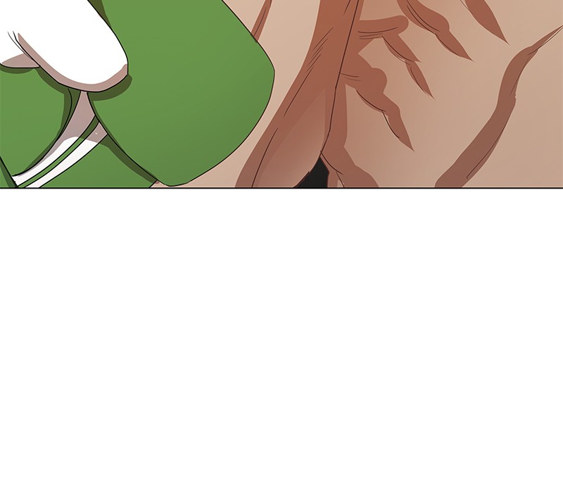 The Boxer chapter 36 page 122