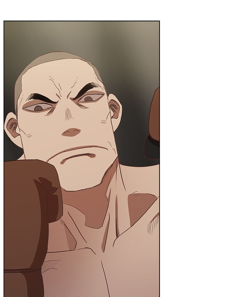 The Boxer chapter 36 page 123