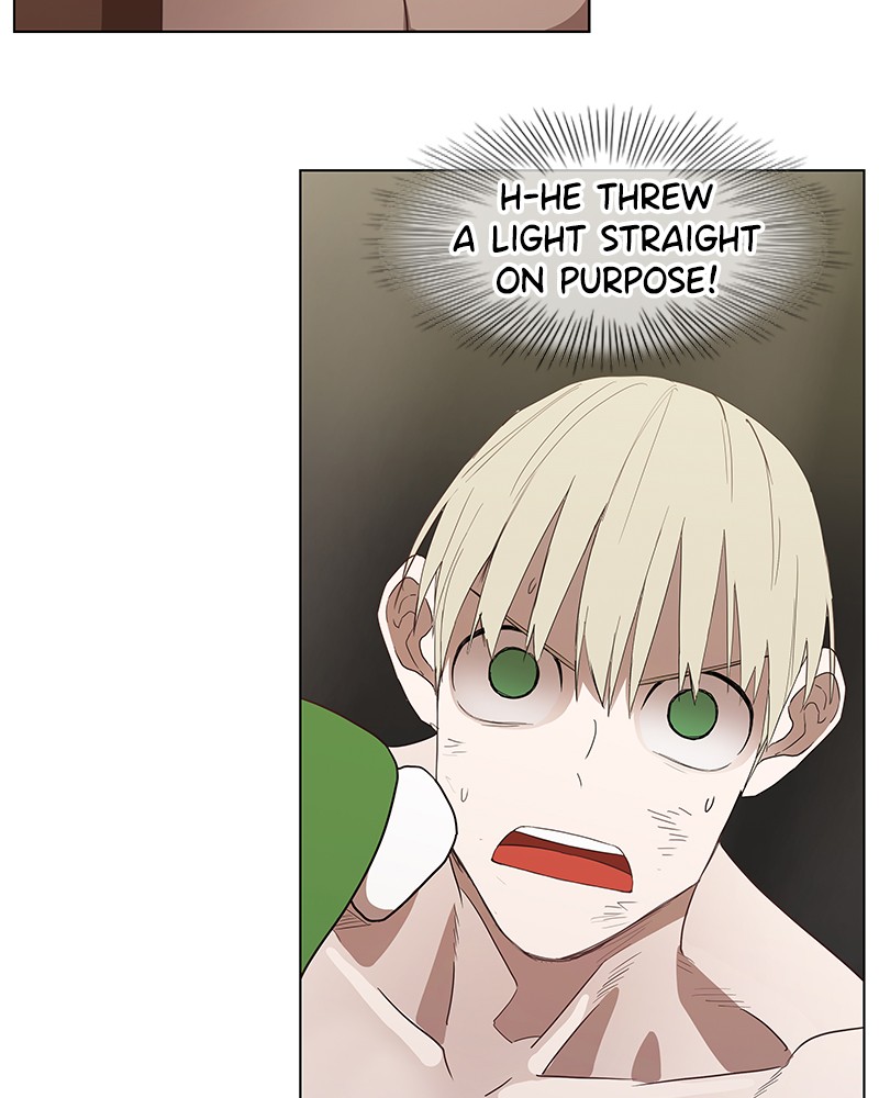 The Boxer chapter 36 page 124