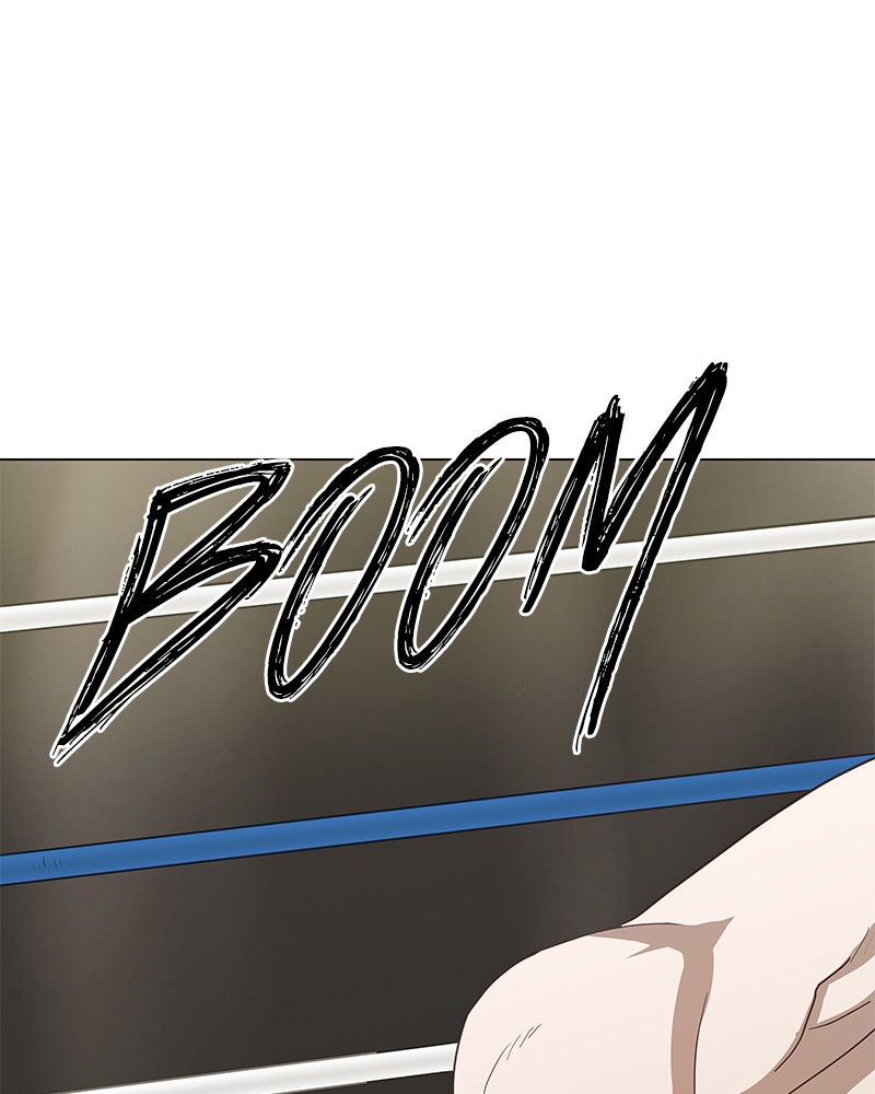 The Boxer chapter 36 page 126